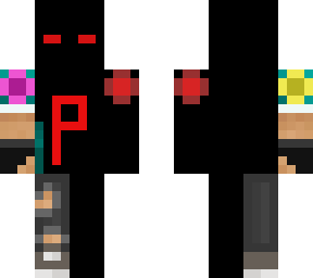 angry piecraft404