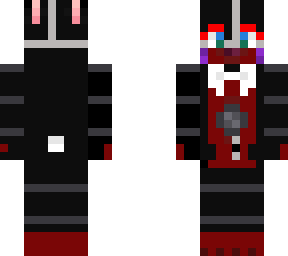 asa