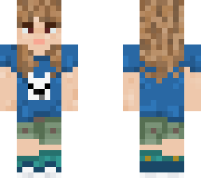 astrid updated slim