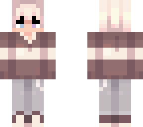 astropheal