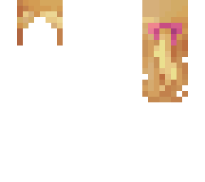 barbie -hb-