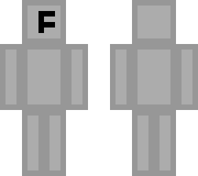 base
