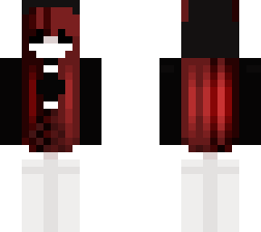 bear skin