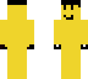birnen kopf 2.0