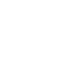 black (cool effect)