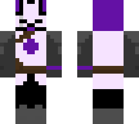 blacksmith