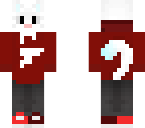 blade syndicates's skin