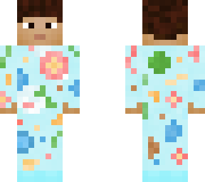 bluecoats 2023