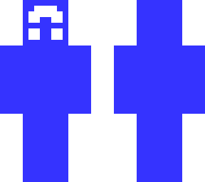 bluesfer