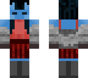 caeruleum