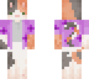 cal 2.0