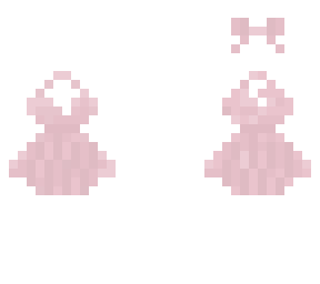 candy-floss