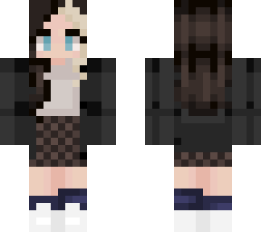 cassidy