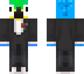 chase