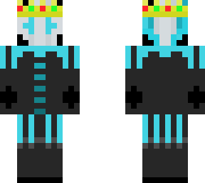 clown daddy