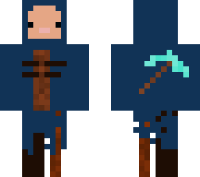 coco (edited pick ax)