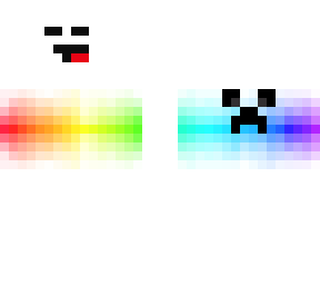 colorfull esence