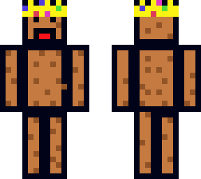 cookie king