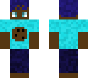 cookieboy