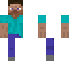 cursed