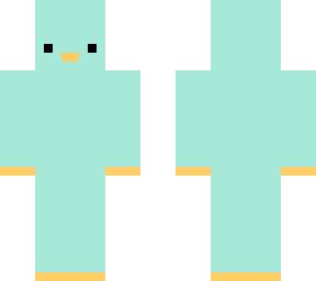 cyan