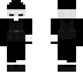d r i p