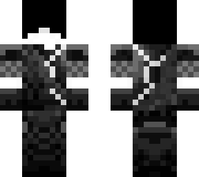 dark archer