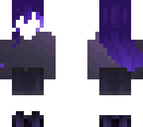 darkside ~ base