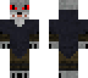 death (puss in boots)