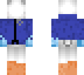 default