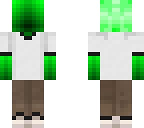 dfgg