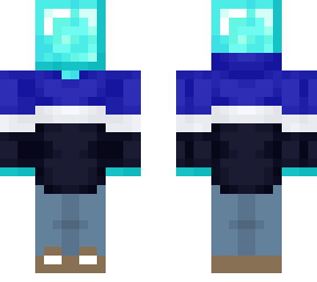 diamond