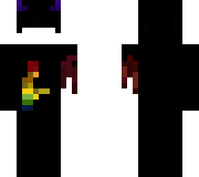 dwjiaodjowaid