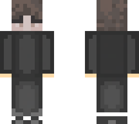 eboy 2