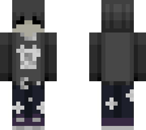 eboy grunge y2k