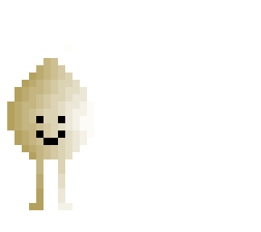 egg.