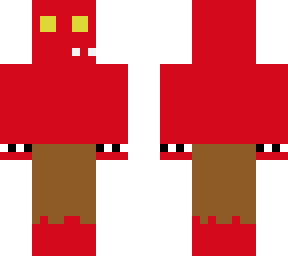 el goblino