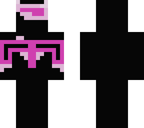 end gamer