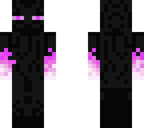 enderman
