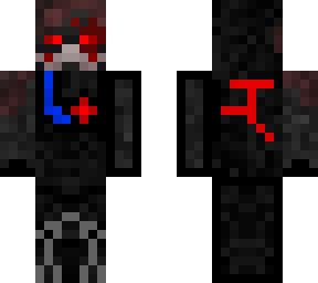 epic skin