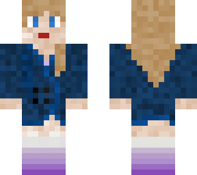 eras tour taylor swift lover man suit blue