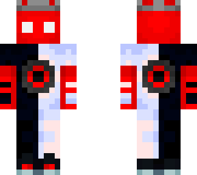 errex #009