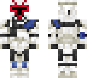 esaesa