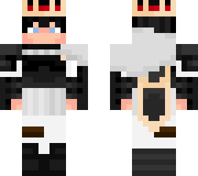 executoiners garb bloodborne