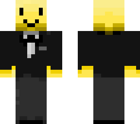 fancy potato