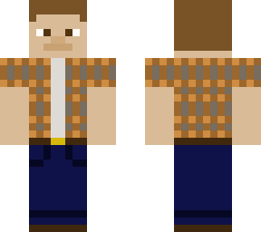 farmer dan