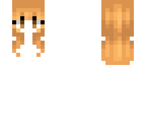 female hb - short blonde fade v2
