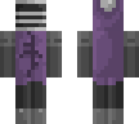 fencer