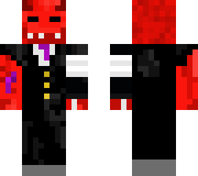 fff