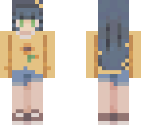 fit 1